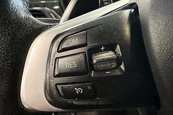 BMW X1 18 of 30