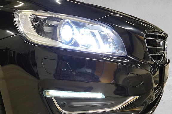 Volvo V60 21 of 30