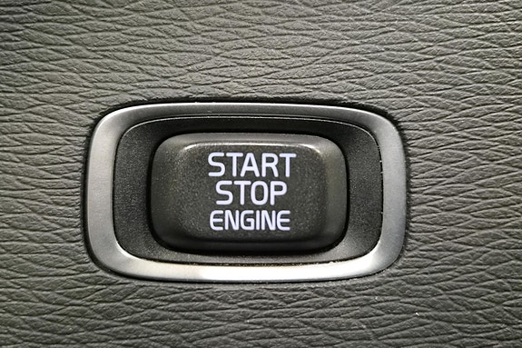 Volvo V60 30 of 30