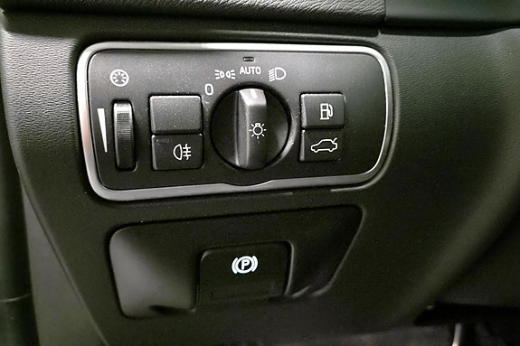 Volvo V60 26 of 30