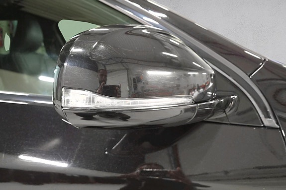 Volvo V60 22 of 30