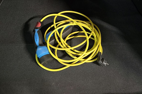 Volvo V60 18 of 30