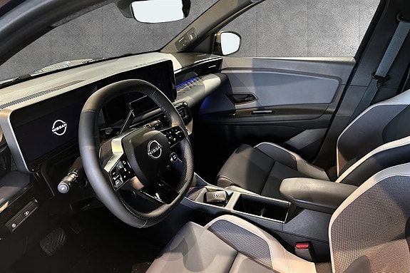 Nissan Micra 7 of 15