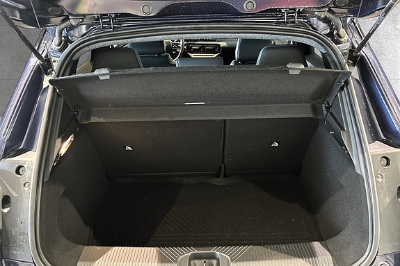 Nissan Micra 14 of 15