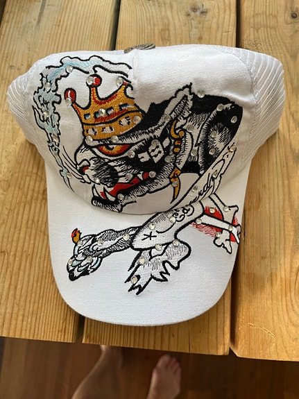 Product image 5 of 6