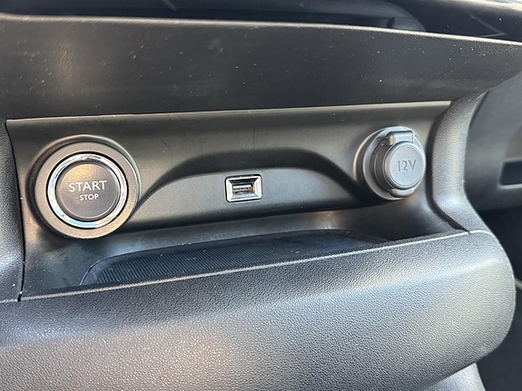 Citroen C4 Cactus 16 of 27