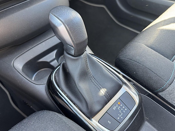 Citroen C4 Cactus 14 of 27