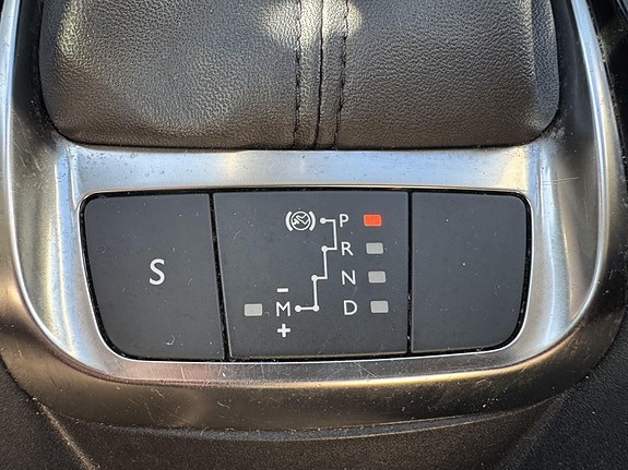 Citroen C4 Cactus 15 of 27