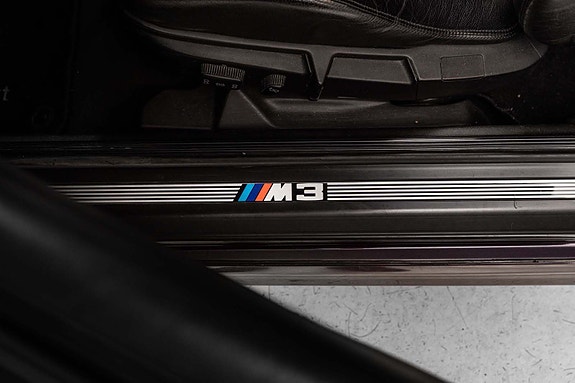 BMW M3 17 of 30