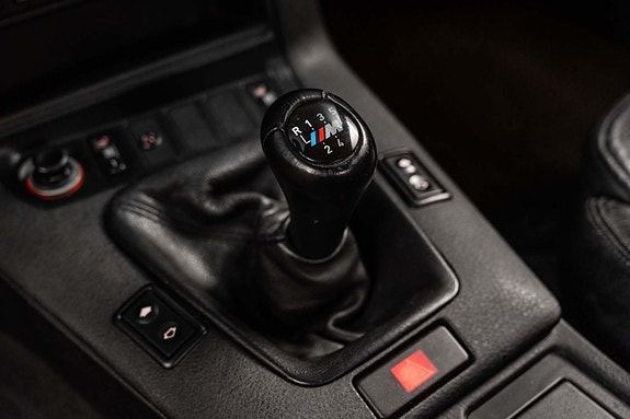 BMW M3 21 of 30