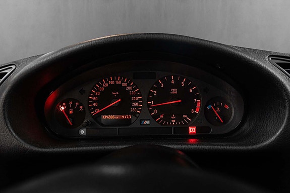 BMW M3 27 of 30