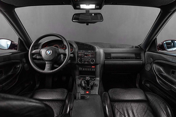 BMW M3 24 of 30