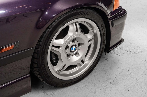 BMW M3 15 of 30