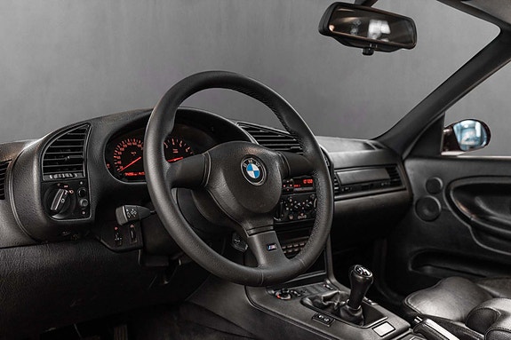 BMW M3 16 of 30