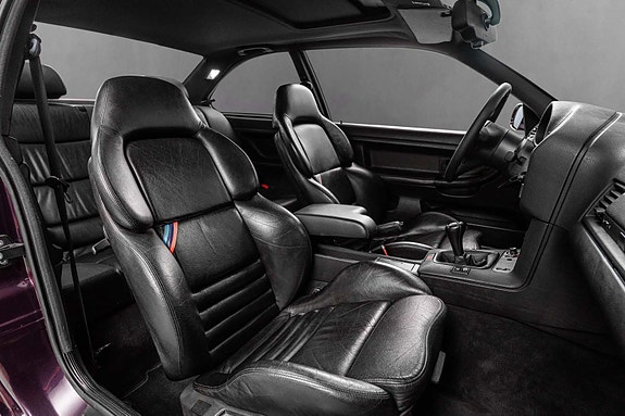 BMW M3 30 of 30