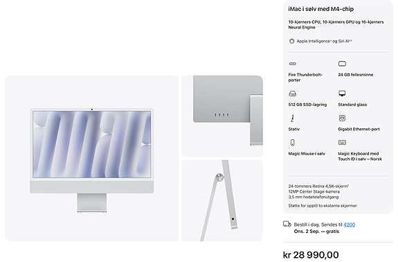 Product image 5 of 10