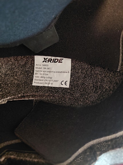 Product image 4 of 6