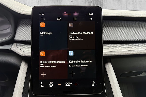Polestar 2 14 of 18