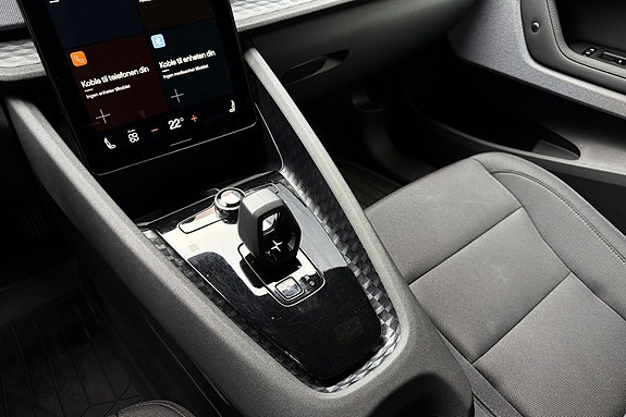 Polestar 2 16 of 18