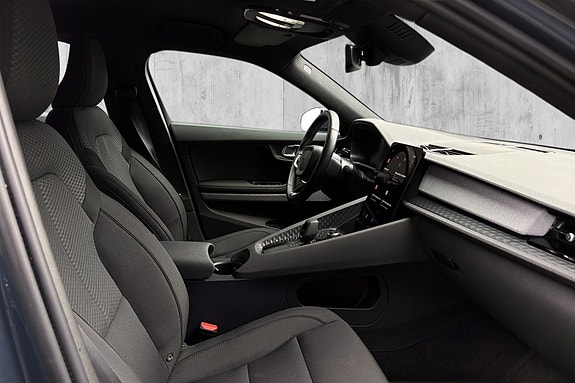 Polestar 2 18 of 18