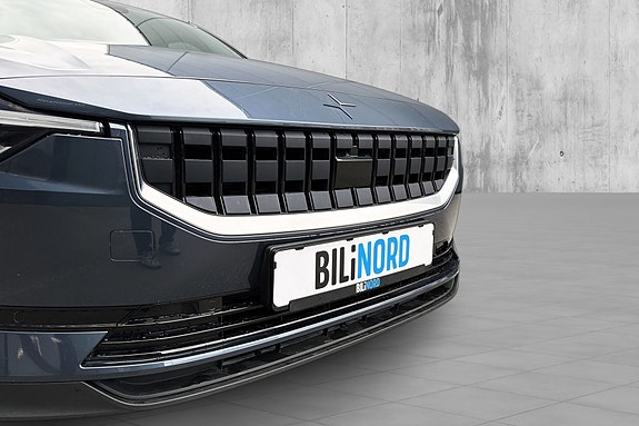 Polestar 2 9 of 18