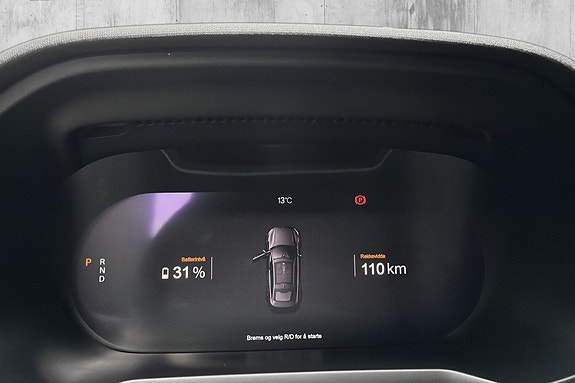 Polestar 2 13 of 18