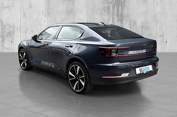 Polestar 2 4 of 18