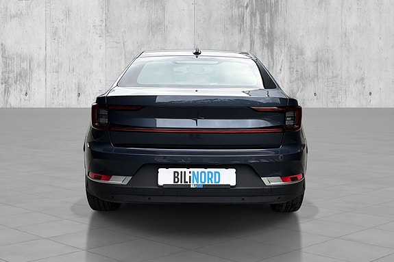 Polestar 2 5 of 18