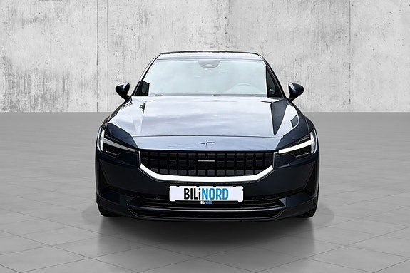 Polestar 2 2 of 18