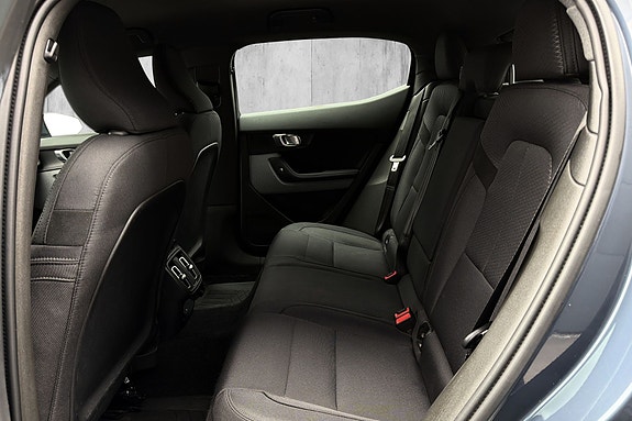 Polestar 2 17 of 18