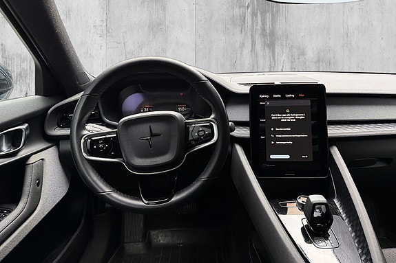 Polestar 2 12 of 18