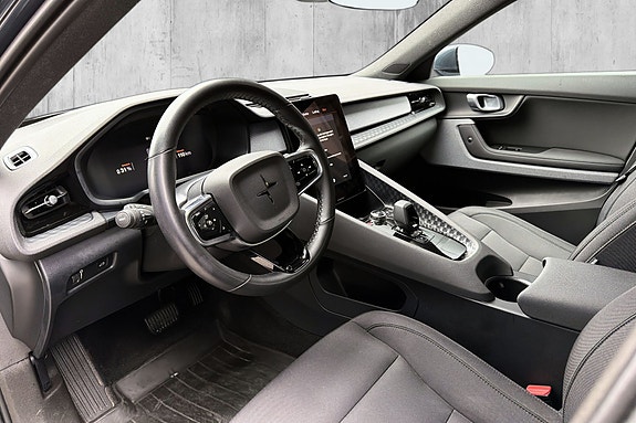 Polestar 2 11 of 18