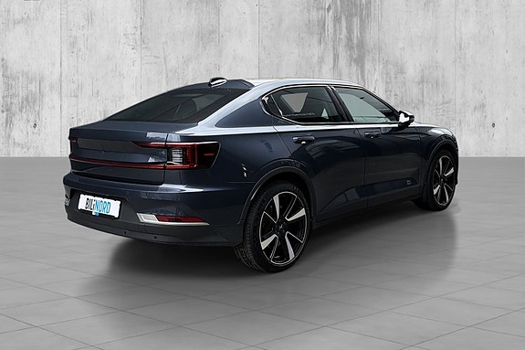 Polestar 2 6 of 18