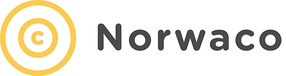 Norwaco logo