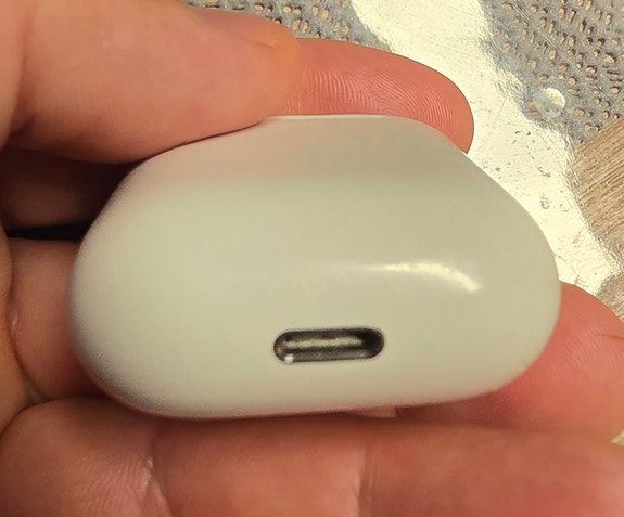 Product image 8 of 9