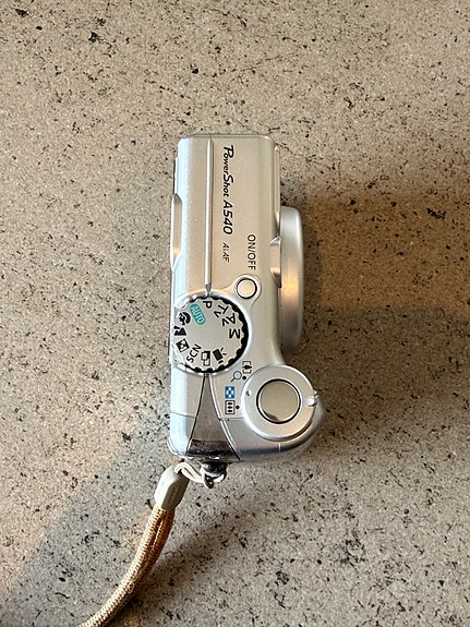 Product image 3 of 10