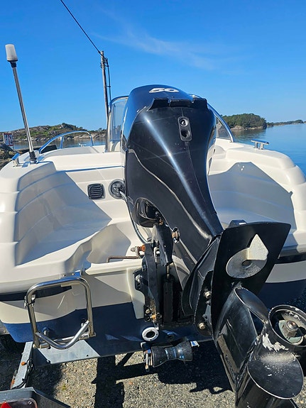 Bella 490r selges. 11 of 13