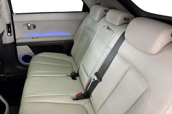 Hyundai Ioniq 5 14 of 30