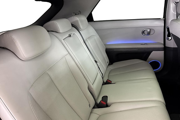 Hyundai Ioniq 5 17 of 30