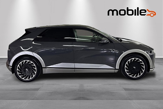 Hyundai Ioniq 5 8 of 30