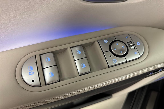 Hyundai Ioniq 5 26 of 30