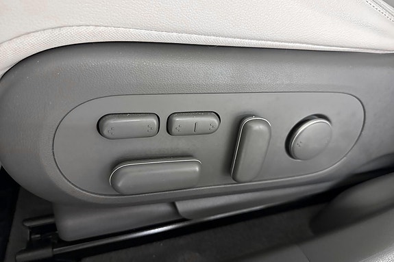Hyundai Ioniq 5 20 of 30