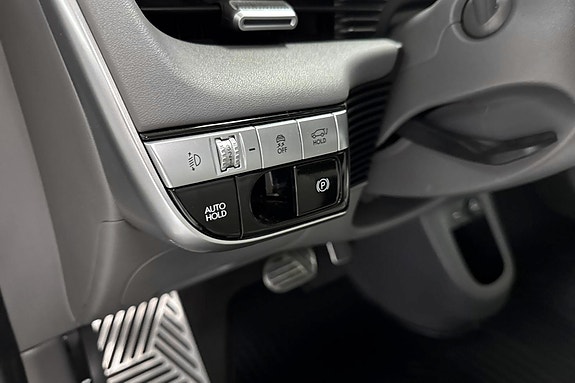 Hyundai Ioniq 5 28 of 30