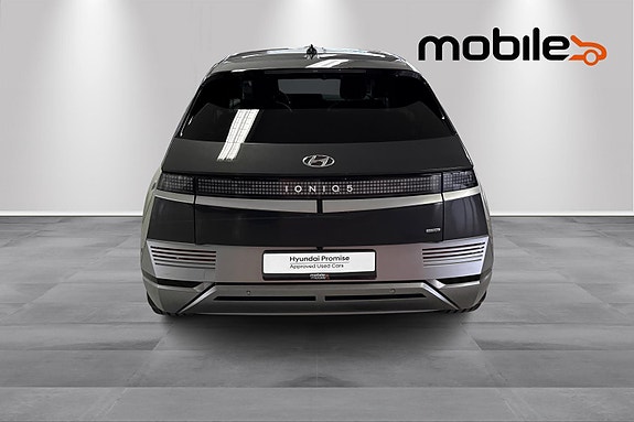 Hyundai Ioniq 5 5 of 30