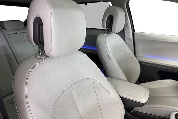 Hyundai Ioniq 5 16 of 30