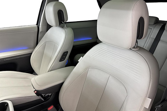 Hyundai Ioniq 5 13 of 30