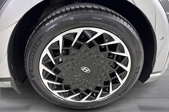 Hyundai Ioniq 5 11 of 30