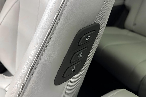 Hyundai Ioniq 5 19 of 30