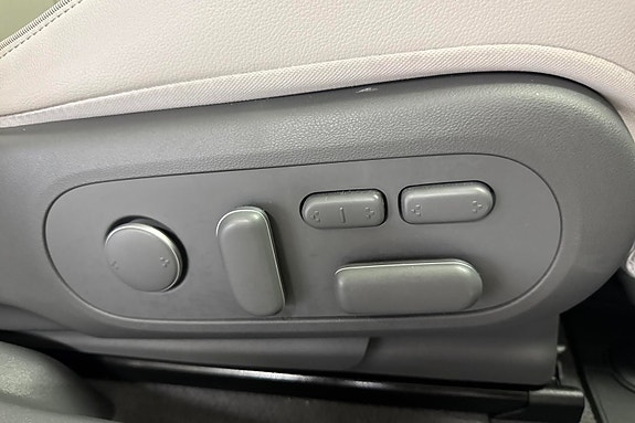 Hyundai Ioniq 5 21 of 30