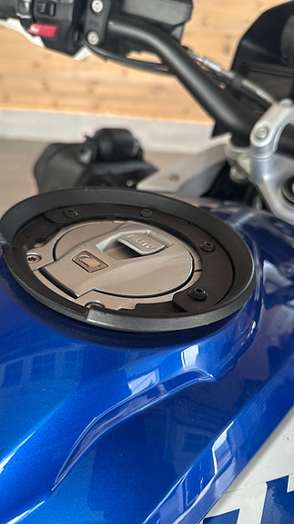 BMW R 1250 GS 21 of 30